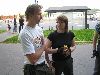 2005-05-27 20-55-30, 595.JPG